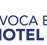 Avoca Beach Hotel - Accommodation Nelson Bay
