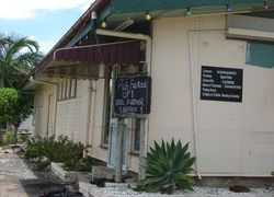 Bajool Hotel - Accommodation Nelson Bay 0