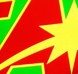 Barrier Reef Tavern - Accommodation Nelson Bay