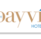 Bay View Hotel - Accommodation Nelson Bay