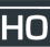 Beach House Hotel - Accommodation Nelson Bay