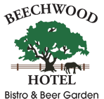 Beechwood Hotel - Accommodation Nelson Bay