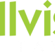 Bellvista Tavern - Accommodation Nelson Bay