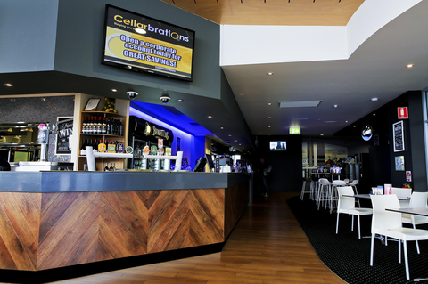 Bellvista Tavern - Accommodation Nelson Bay 2