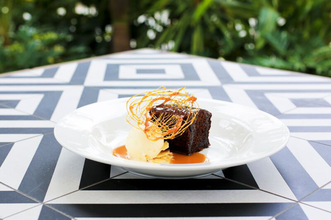 Bellvista Tavern - Accommodation Nelson Bay 5