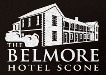 Belmore Hotel Scone - Accommodation Nelson Bay 0