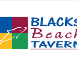 Blacks Beach Tavern - Accommodation Nelson Bay