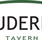 Buderim Tavern - Accommodation Nelson Bay