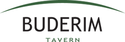 Buderim Tavern - Accommodation Nelson Bay 0