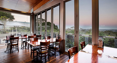 Buderim Tavern - Accommodation Nelson Bay 2