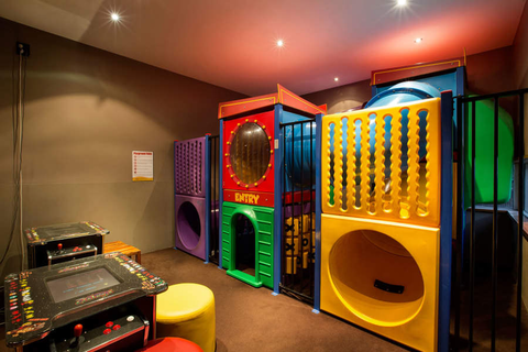 Buderim Tavern - Accommodation Nelson Bay 3