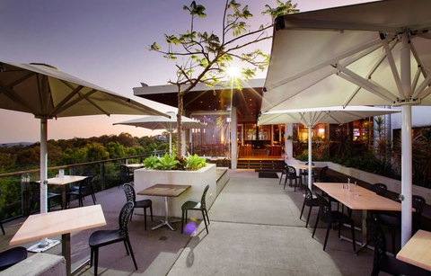Buderim Tavern - Accommodation Nelson Bay 5