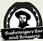 Bushrangers Bar  Brasserie - Accommodation Nelson Bay