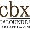 CBX - Accommodation Nelson Bay