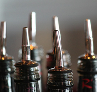 Capella Hotel Motel - Accommodation Nelson Bay