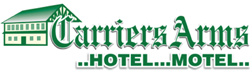Maryborough QLD Accommodation Nelson Bay