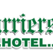 Carriers Arms Hotel Motel - Accommodation Nelson Bay