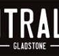 Central Lane Hotel - Accommodation Nelson Bay