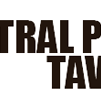 Central Park Tavern - Accommodation Nelson Bay