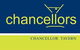 Chancellors Tavern - thumb 0