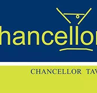 Chancellors Tavern - Accommodation Nelson Bay