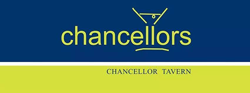 Chancellors Tavern - Accommodation Nelson Bay 0
