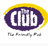 Club Hotel - Accommodation Nelson Bay
