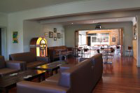 Walcha NSW Accommodation Nelson Bay