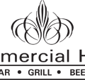 Commercial Hotel Dubbo - Accommodation Nelson Bay