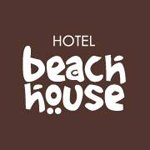 Nambour QLD Accommodation Nelson Bay