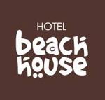 Commercial Hotel Motel - Accommodation Nelson Bay