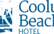 Coolum Beach Hotel - thumb 0