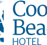 Coolum Beach Hotel - Accommodation Nelson Bay