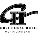 Courthouse Hotel - Accommodation Nelson Bay