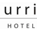 Currimundi Hotel - Accommodation Nelson Bay