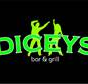 Dicey's Bar  Grill - Accommodation Nelson Bay
