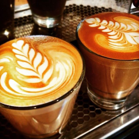 Drift Bar - Accommodation Nelson Bay 1