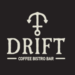 Drift Bar - Accommodation Nelson Bay 0