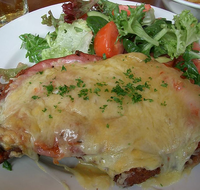 Duaringa Hotel - Accommodation Nelson Bay