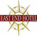 East End Hotel - Nelson Bay Accommodation.com