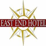 East End Hotel - Nelson Bay Accommodation.com 0