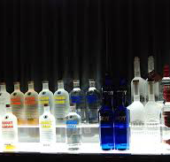 Emerald Hotel - Accommodation Nelson Bay