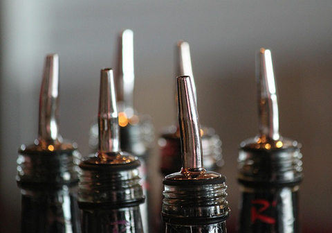 Emerald Hotel - Accommodation Nelson Bay 1