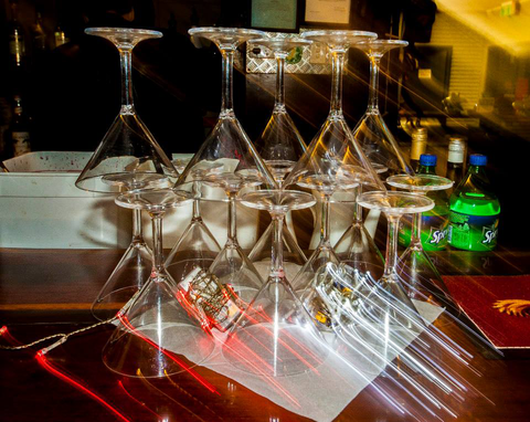 Emerald Springs Roadhouse - Accommodation Nelson Bay 3