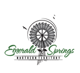 Emerald Springs Roadhouse - Accommodation Nelson Bay 0