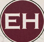 Exchange Hotel - Accommodation Nelson Bay
