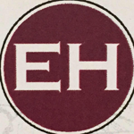 Exchange Hotel - Accommodation Nelson Bay 0