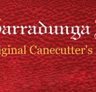Garradunga Hotel - Accommodation Nelson Bay