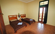 Garradunga Hotel - thumb 2