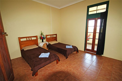 Garradunga Hotel - Accommodation Nelson Bay 2